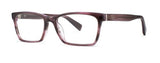 Seraphin BARRYMORE Eyeglasses