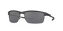 Oakley Carbon Blade 9174 Sunglasses