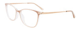 Aspex Eyewear TK1128 Eyeglasses