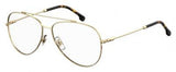 Carrera 183 Eyeglasses