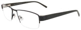 Aspex Eyewear TK1071 Eyeglasses