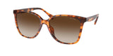 Ralph 5281U Sunglasses