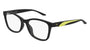 Puma Junior PJ0054O Eyeglasses