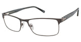 Ted Baker B348 Eyeglasses