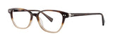 Seraphin AZALEA Eyeglasses