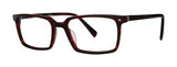 Seraphin WEXFORD Eyeglasses