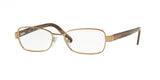 Sferoflex 2589 Eyeglasses