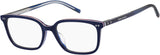 Tommy Hilfiger Th1870 Eyeglasses