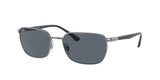 Ray Ban 3684 Sunglasses