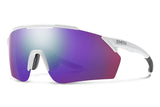 Smith 201522 Sunglasses