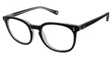 Kate Young for Tura K138 Eyeglasses