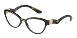 Dolce & Gabbana 5079 Eyeglasses