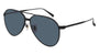 Dunhill DU0005S Sunglasses