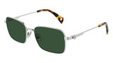 Lanvin LNV104S Sunglasses