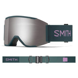 Smith M00431 Goggles