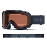 Smith M00421 Goggles