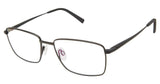 Tura TMT05 Eyeglasses