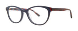 OGI Eyewear 3136 Eyeglasses