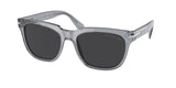 Prada 04YS Sunglasses