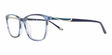 Emozioni 4058 Eyeglasses