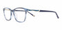 Emozioni 4058 Eyeglasses