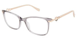 Tura by Lara Spencer LS137 Eyeglasses