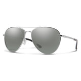 Smith 204062 Sunglasses