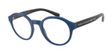 Armani Exchange 3085F Eyeglasses