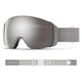 Smith M00732 Goggles