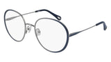 Chloe Chloé CH0018O Eyeglasses