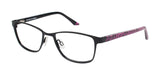 Humphreys 592018 Eyeglasses