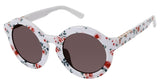 L.A.M.B. LA550 Sunglasses