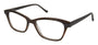 Tura R546 Eyeglasses