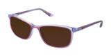 Humphreys 599009 Sunglasses