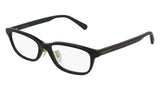 Gucci Web GG0931OJ Eyeglasses