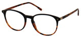 Moleskine 1164 Eyeglasses