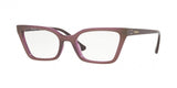 Vogue 5275B Eyeglasses