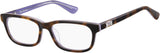 Juicy Couture 944 Eyeglasses
