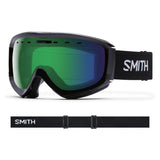 Smith M00669 Goggles