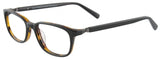 Aspex Eyewear TK907 Eyeglasses