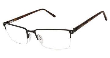JOS. Eschenbach J122 Eyeglasses
