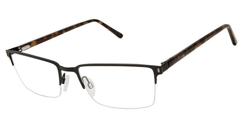 JOS. Eschenbach J122 Eyeglasses