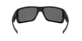 938008 - Black - Prizm Black Polarized