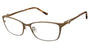 Tura R563 Eyeglasses