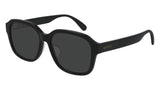 Gucci Web GG0929SA Sunglasses