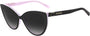 Moschino Love Mol043 Sunglasses