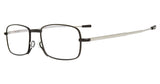 Tumi VTU802250S53 Eyeglasses