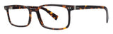 Seraphin SANDBURG Eyeglasses