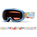 Smith M00425 Goggles