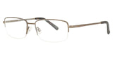 Aspex Eyewear C5500 Eyeglasses